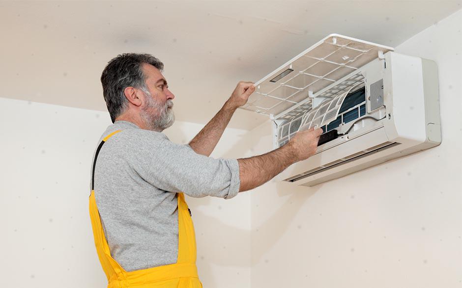 urgence électricité Chelles
